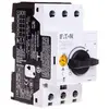 Eaton Motorschutzschalter PKZM0-0.25