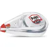 Pritt, Korrekturmittel, Korrekturroller Mini