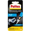 Pattex Sekundenkleber Glas 3,0 g