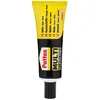Pattex Alleskleber 50,0 g