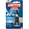 LOCTITE Sekundenkleber CONTROL 3,0 g