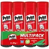 Pritt Klebestifte 22,0 g