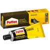 Pattex Kraftkleber CLASSIC Alleskleber 50,0 g