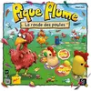 Gigamic Pique Plume (f) (Französisch, 2 - 4 Spieler)