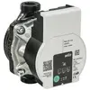 Dimplex, Wasserpumpe, UPE 80-25PK (Hauswasserpumpe)