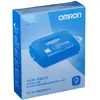 OMRON Universal Manschette HEM-RML31 22-42 cm 1 ct