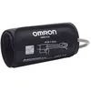 OMRON Intelli Wrap Manschette HEM-FL31-E 1 ct