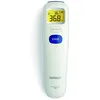 Stirn-Thermometer Gentle Temp 720 1 ct