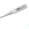 Omron, Fieberthermometer, Flex Temp Smart (Achselhöhle, Mund, Rektal)