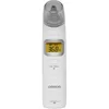 Omron, Fieberthermometer, Gentle Temp 521 (Ohr)
