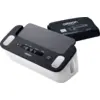Omron Complete + ECG Recorder