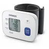 Omron Rs2intellisense Blutdruckmessgerät
