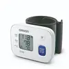 Omron Rs1 Automatic Blutdruckmessgerät