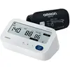 Omron X3 Comfort AFib