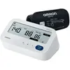 Omron X4 Connect AFib