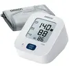 Omron X2 Essential