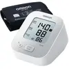 Omron X2+ Connect