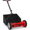 Güde Spindelmäher »GSPM 380«, 38 cm Schnittbreite