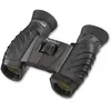Steiner Safari Ultrasharp 8x22 Fernglas One Size