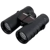 Steiner, Fernglas, (10x, 42 mm)