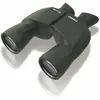 Steiner, Fernglas, (8x, 56 mm)