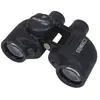 Steiner Navigator 7x50 Fernglas One Size