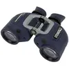 Steiner New Commander 7x50 Fernglas One Size