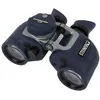 Steiner New Commander 7x50 Fernglas One Size