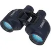 Steiner Navigator 7x50 Autobright Fernglas One Size