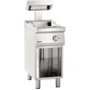 Elektro-Warmhaltegerät Serie 700