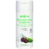Bergland Meersalzpeeling Zirbelkiefer 220 g