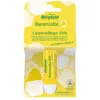 Bergland Bienensalbe Stift 4.8 g