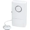 Indexa PENTATECH PENTATECH 23003 WA03 Wassermelder mit externem Sensor...