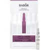 BABOR Lift Express, Fahle Haut, 14 ml