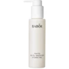 Babor Phyto Active Hydro Base & Hy-Oil Booster Hydrating Set 100ml