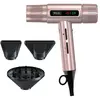 Wahl 4321-0471 Haartrockner