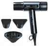 Wahl Haartrockner Wahl Vanquish T-Shape Dryer Black