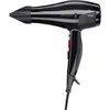 Wahl, Föhn, VentusPro (2200 W)