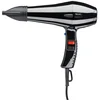 WAHL GmbH Haartrockner Wahl Protect - Starker Profi-Haartrockner