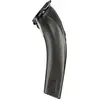 Wahl Genio, Schwarz, 0,8 mm, 1,8 mm, 4,6 cm, Kopf, Kohlenstoffstahl