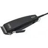 Wahl Rex, Schwarz, 0,7 mm, 3 mm, 4,6 cm, Kopf, AC