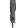 Wahl Max 50+ Haarschneider