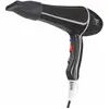 Wahl, Föhn, 4340-0471 Super Dry (2000 W)