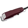 Moser 1411-0050 Haarschneider, Netzbetrieb