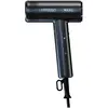 Wahl, Föhn, Vanquish Registered Compact (1600 W)
