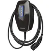Mennekes, Elektroauto Ladestation, Amtron 4You 510 (Typ 2, 11 kW)