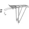 M-wave Screw On Ii Adjustable Gepäckträger 26-28´´