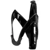 M-wave 21 Flaschenhalter One Size