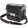 M-wave Ottawa Gepäckträgertasche 7l One Size