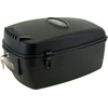 M-Wave Fahrradtasche M-Wave Fahrradkoffer schwarz